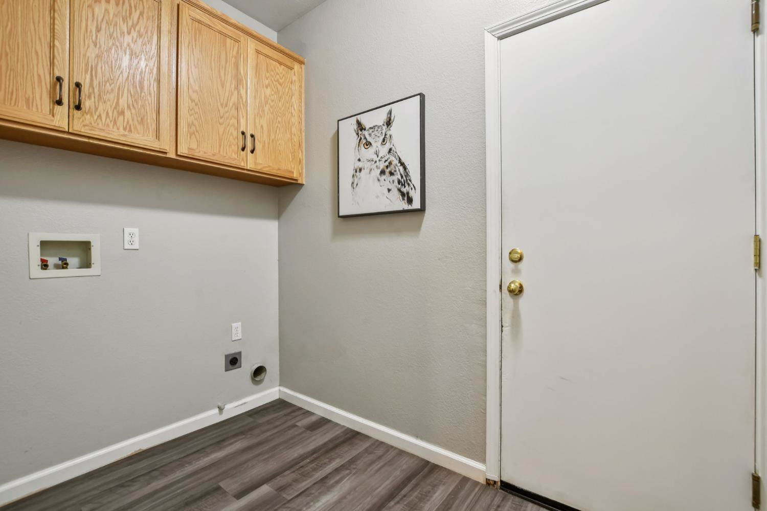 629 Spring Creek Court, Yuba City, CA 95991