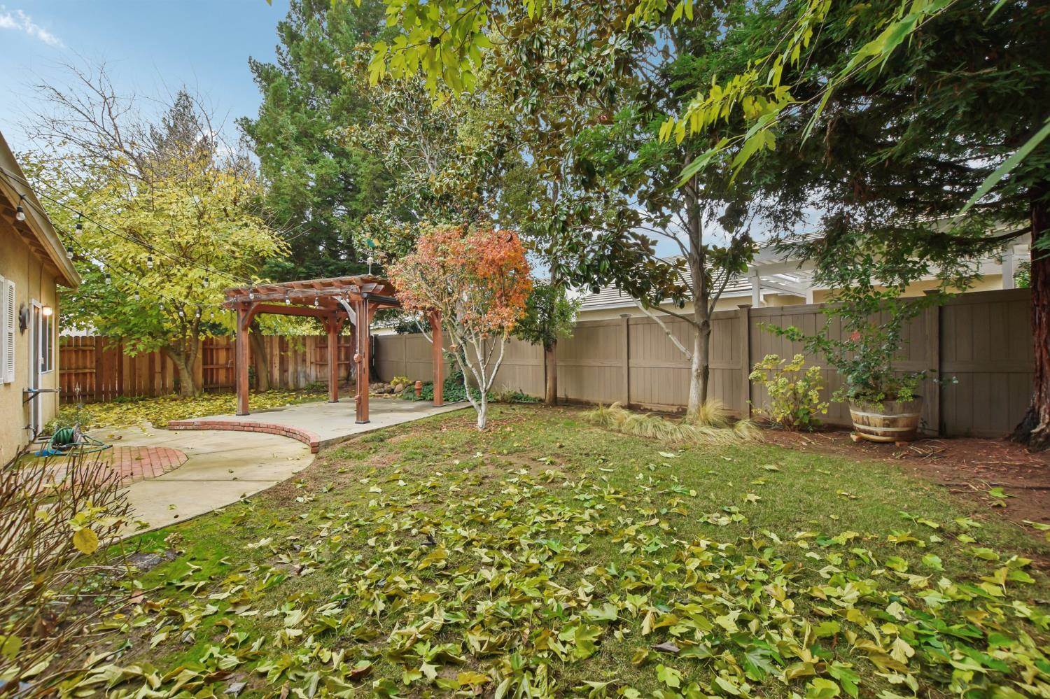 629 Spring Creek Court, Yuba City, CA 95991