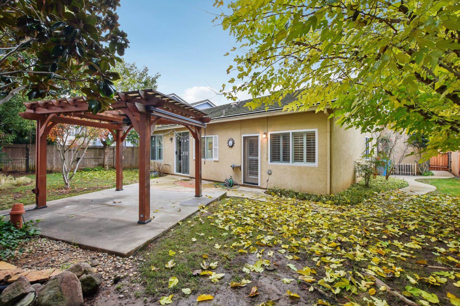 629 Spring Creek Court, Yuba City, CA 95991