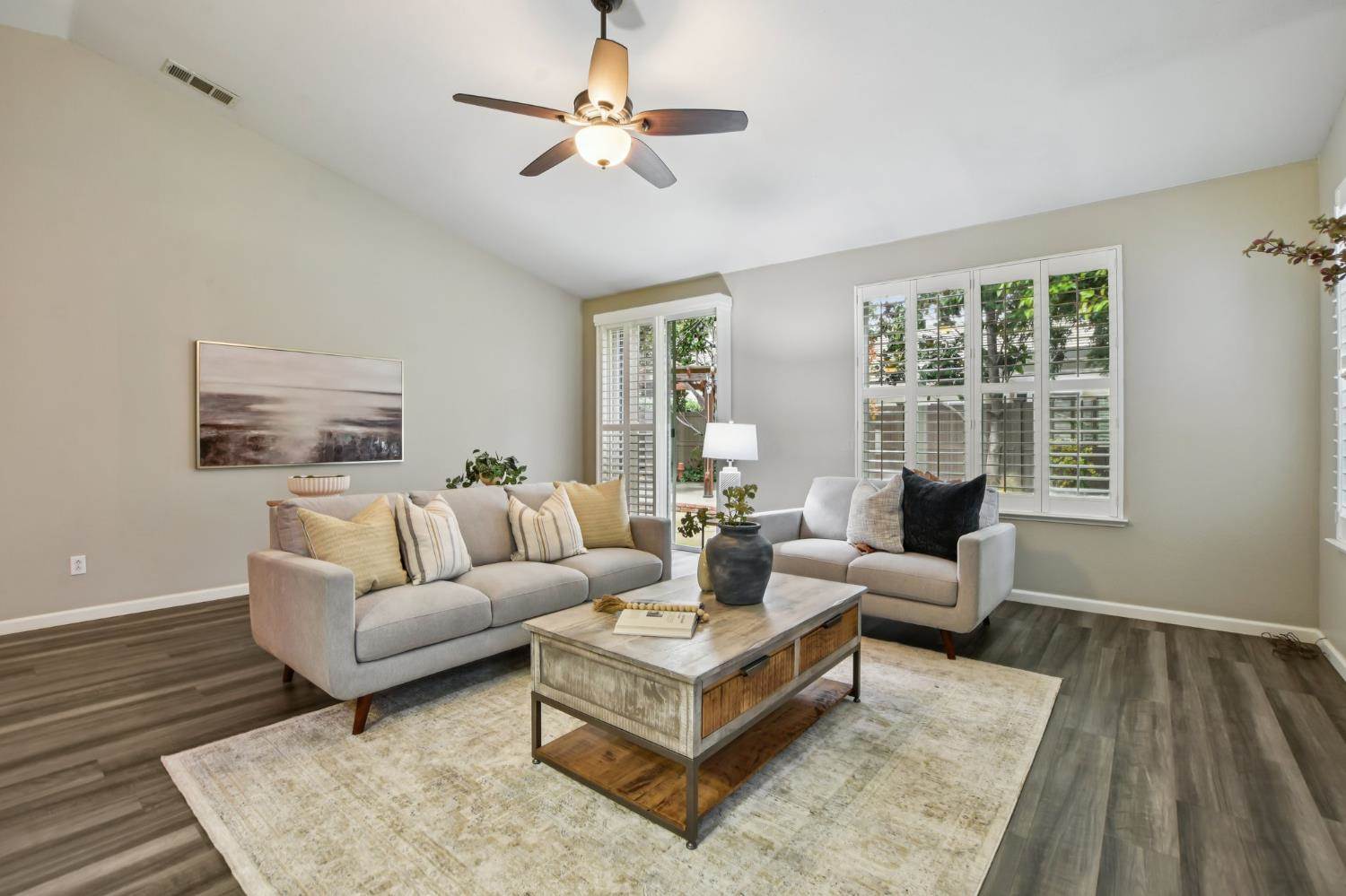 629 Spring Creek Court, Yuba City, CA 95991