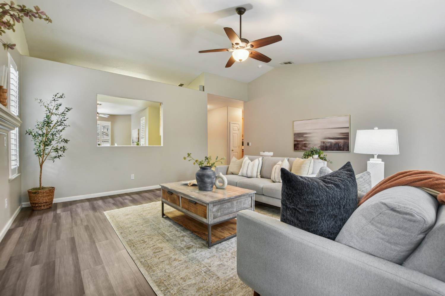 629 Spring Creek Court, Yuba City, CA 95991