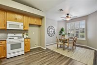 629 Spring Creek Court, Yuba City, CA 95991