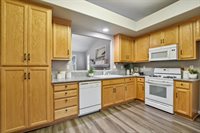 629 Spring Creek Court, Yuba City, CA 95991