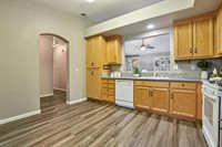 629 Spring Creek Court, Yuba City, CA 95991