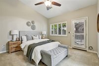 629 Spring Creek Court, Yuba City, CA 95991