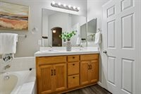 629 Spring Creek Court, Yuba City, CA 95991