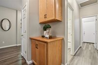 629 Spring Creek Court, Yuba City, CA 95991