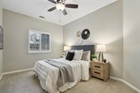 629 Spring Creek Court, Yuba City, CA 95991