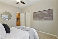 629 Spring Creek Court, Yuba City, CA 95991