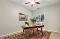 629 Spring Creek Court, Yuba City, CA 95991