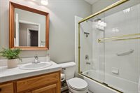 629 Spring Creek Court, Yuba City, CA 95991