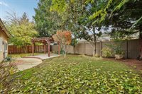 629 Spring Creek Court, Yuba City, CA 95991