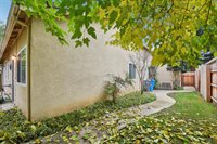 629 Spring Creek Court, Yuba City, CA 95991