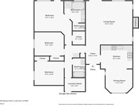 629 Spring Creek Court, Yuba City, CA 95991