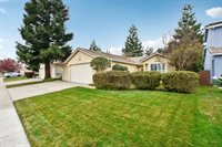629 Spring Creek Court, Yuba City, CA 95991