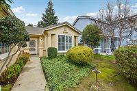 629 Spring Creek Court, Yuba City, CA 95991