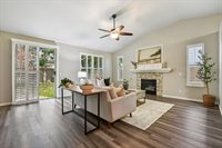 629 Spring Creek Court, Yuba City, CA 95991