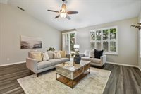 629 Spring Creek Court, Yuba City, CA 95991