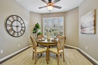 629 Spring Creek Court, Yuba City, CA 95991