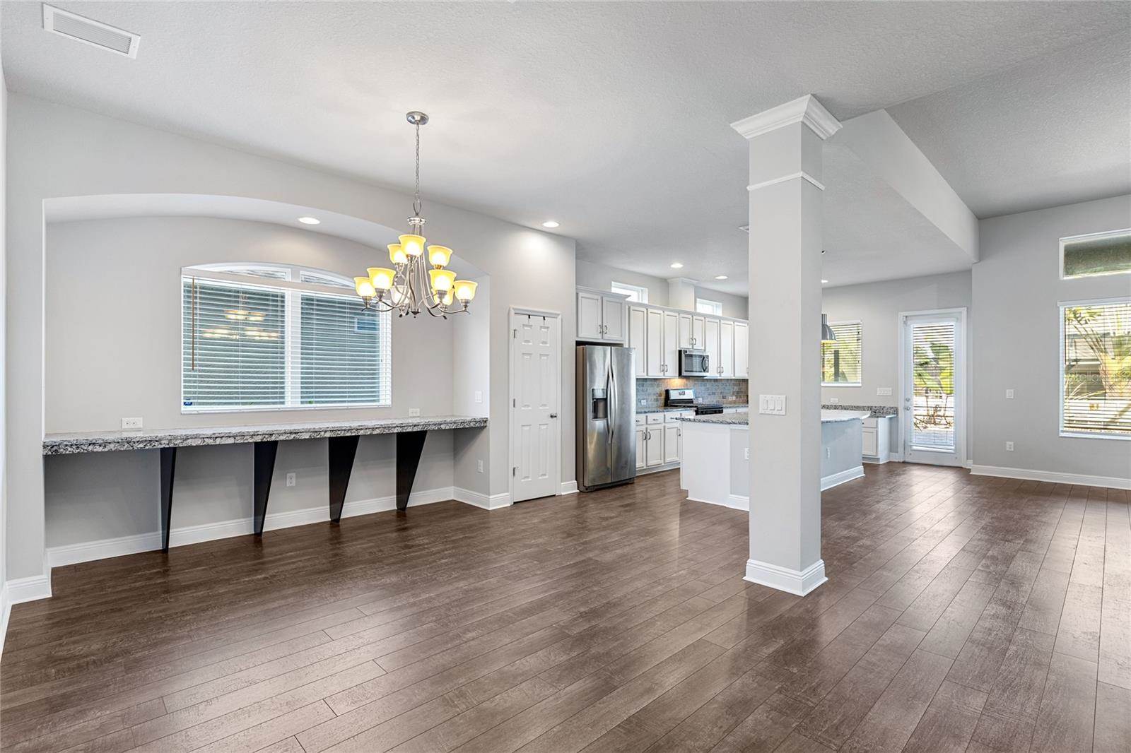 1308 Charleen Street, Brandon, FL 33511