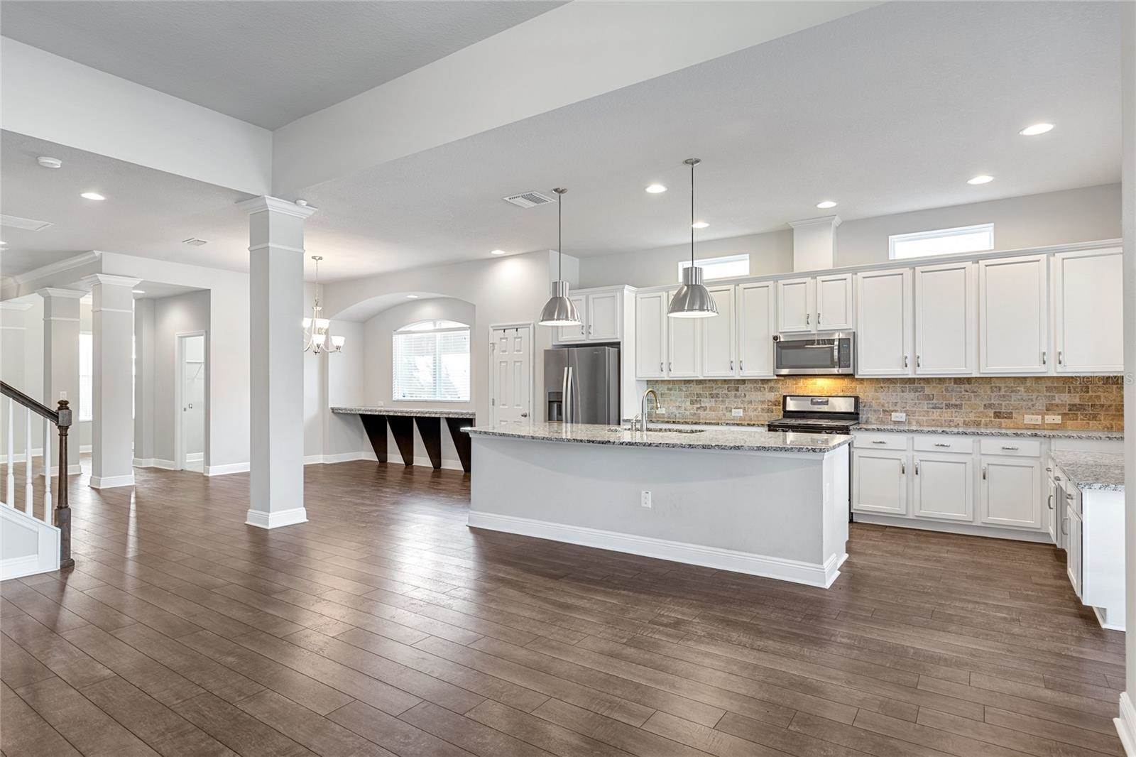 1308 Charleen Street, Brandon, FL 33511