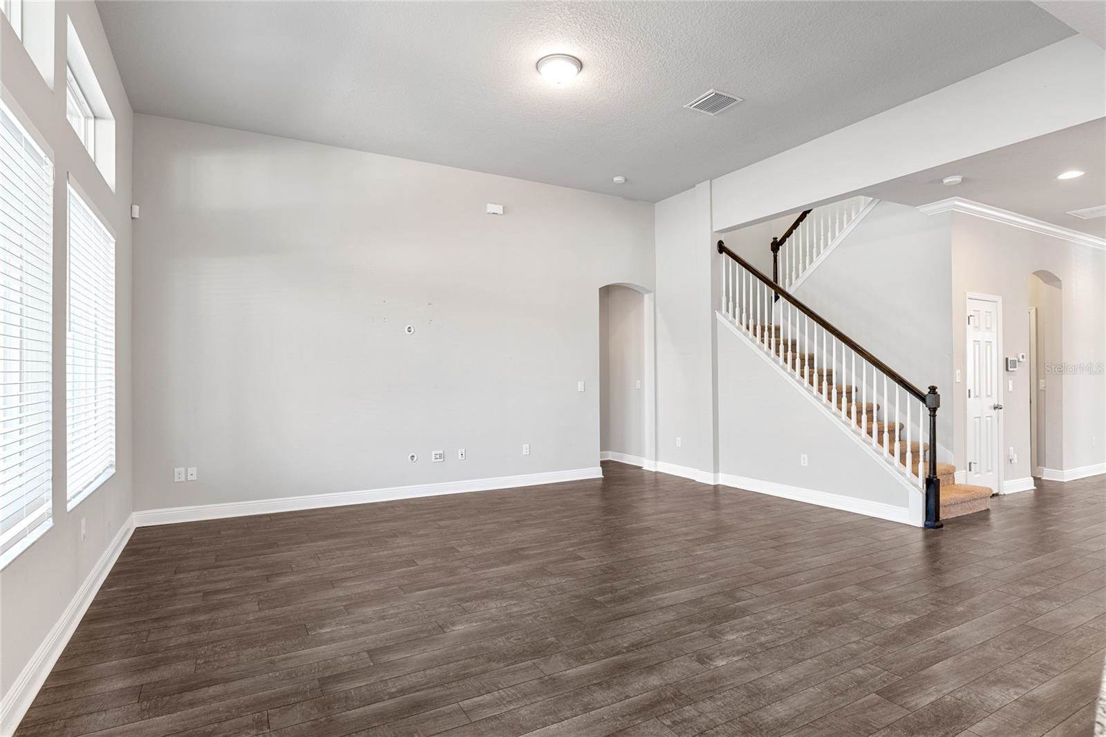 1308 Charleen Street, Brandon, FL 33511