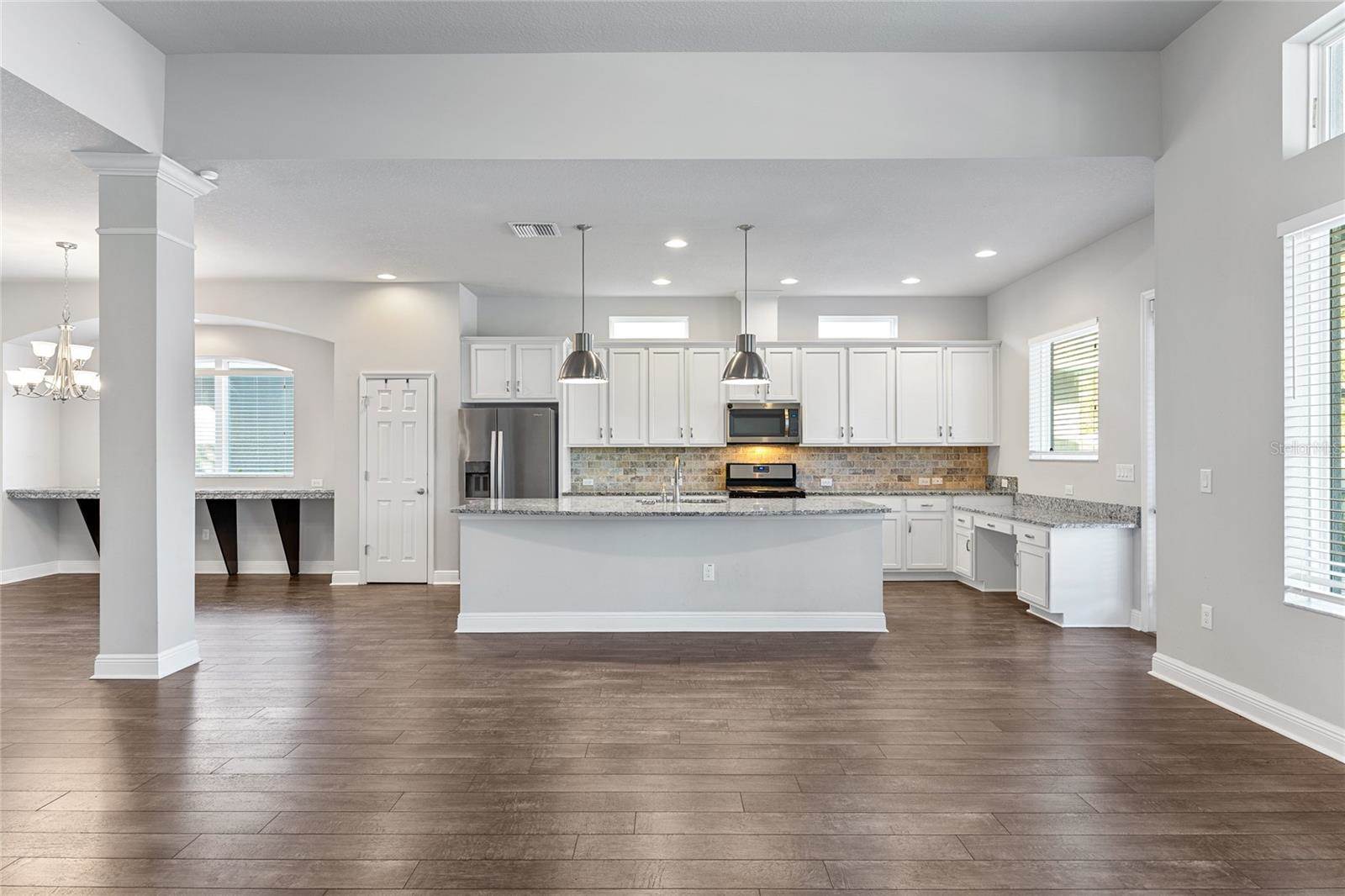 1308 Charleen Street, Brandon, FL 33511