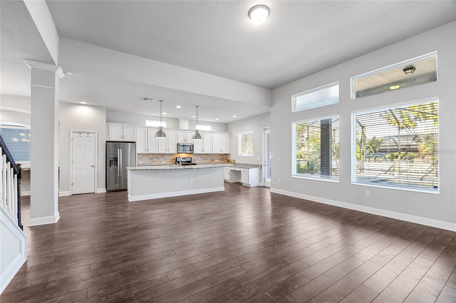 1308 Charleen Street, Brandon, FL 33511