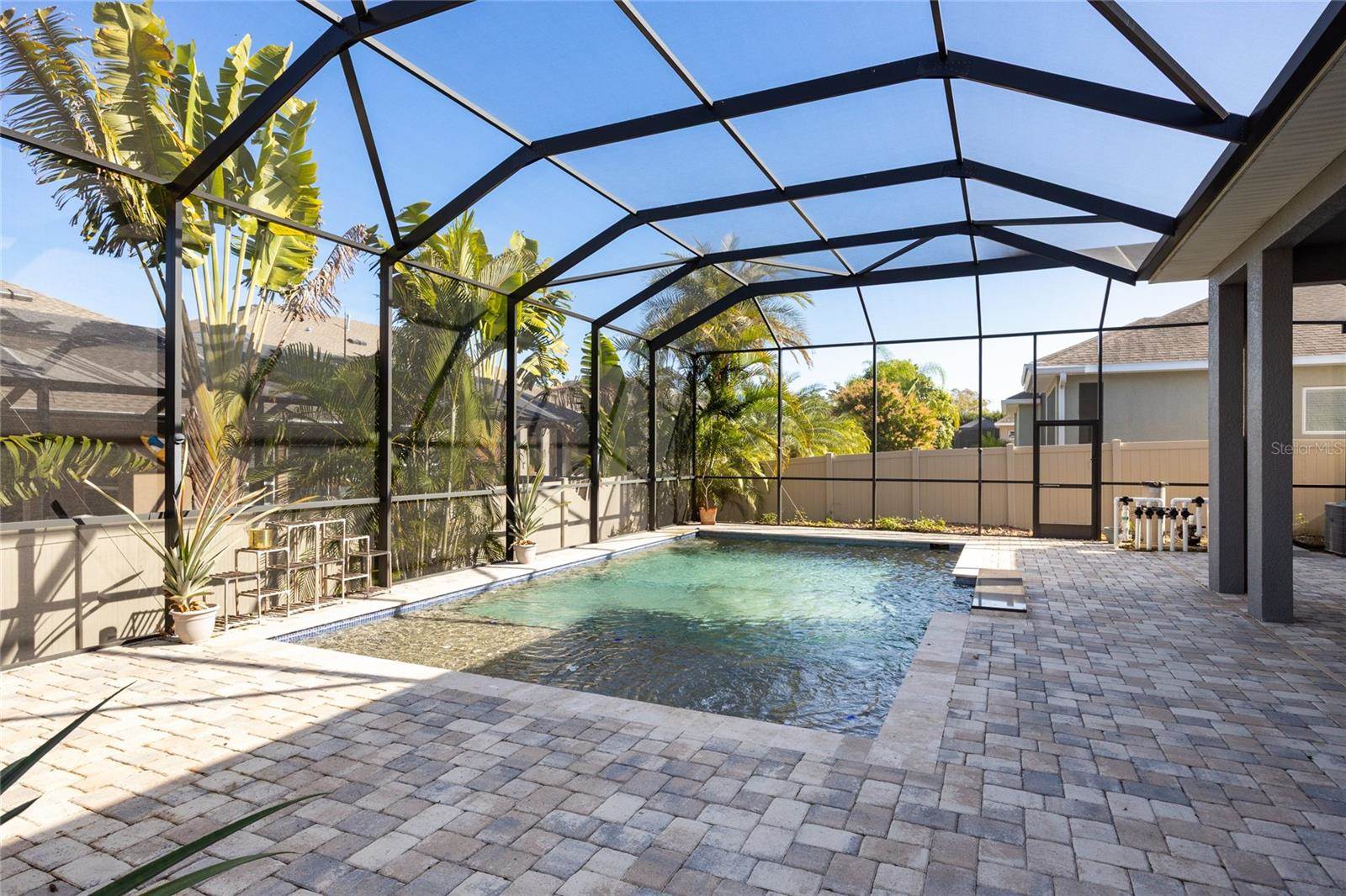 1308 Charleen Street, Brandon, FL 33511