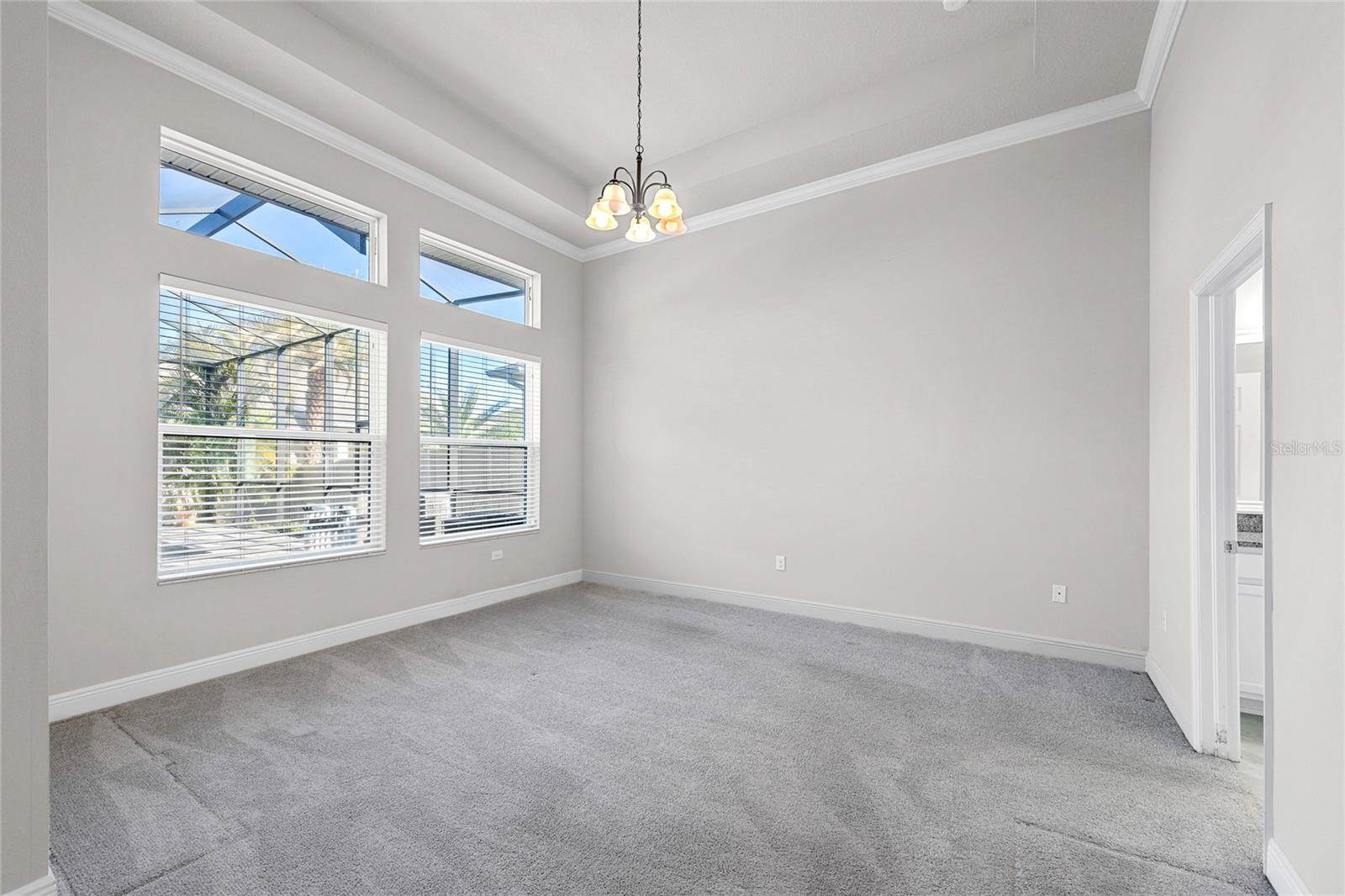 1308 Charleen Street, Brandon, FL 33511