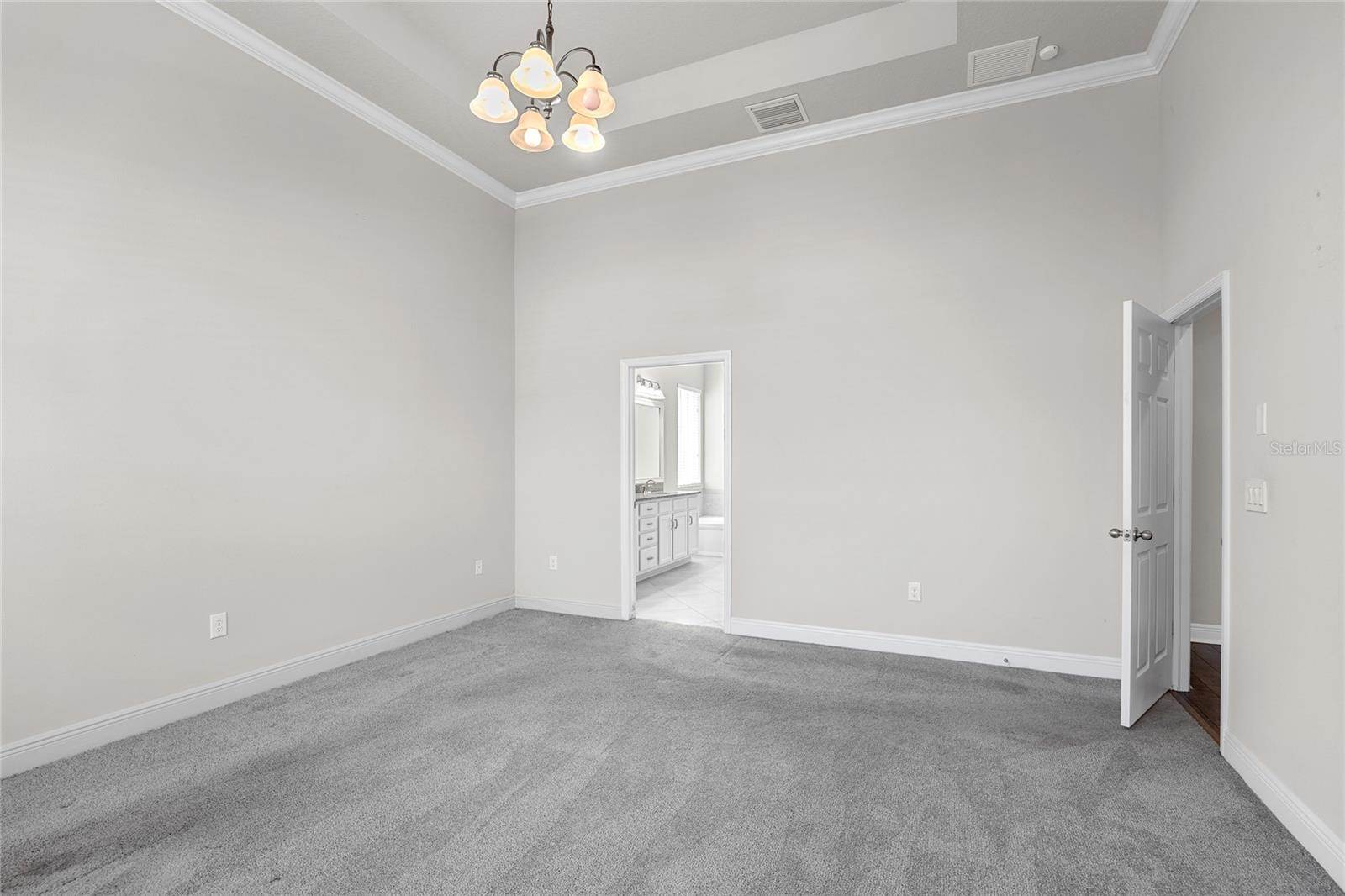 1308 Charleen Street, Brandon, FL 33511