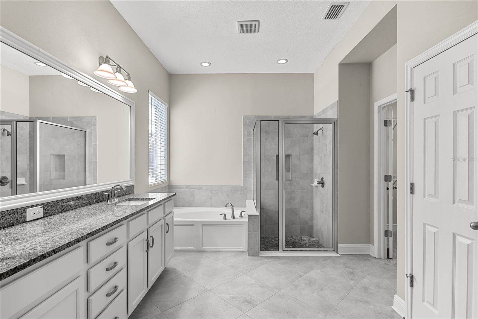 1308 Charleen Street, Brandon, FL 33511