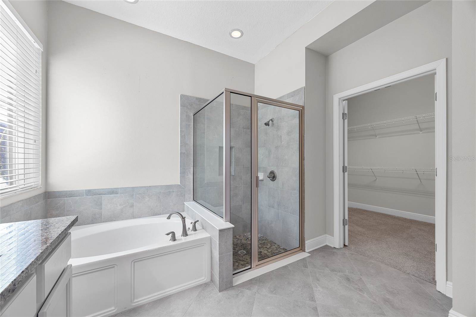 1308 Charleen Street, Brandon, FL 33511