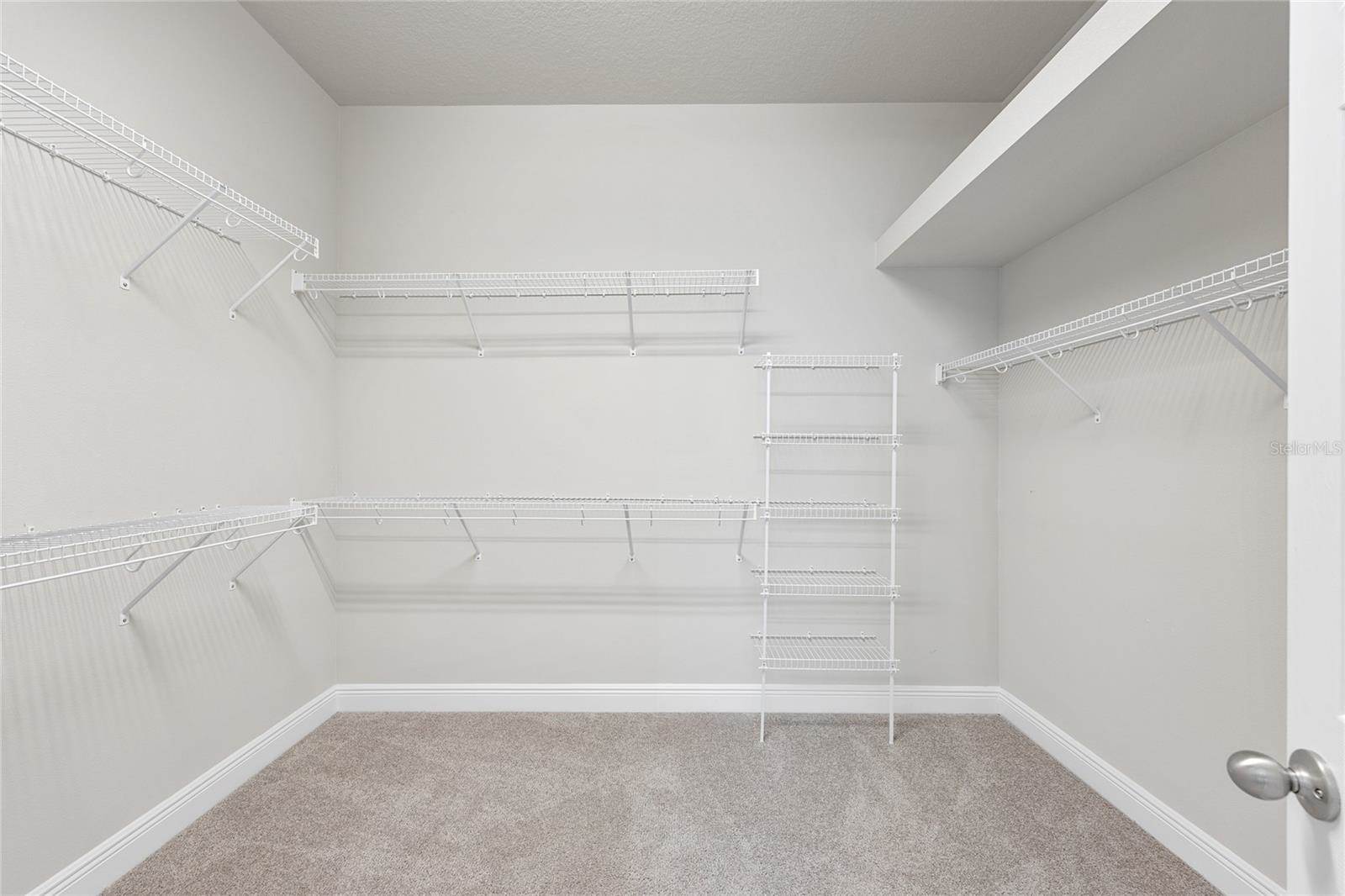 1308 Charleen Street, Brandon, FL 33511