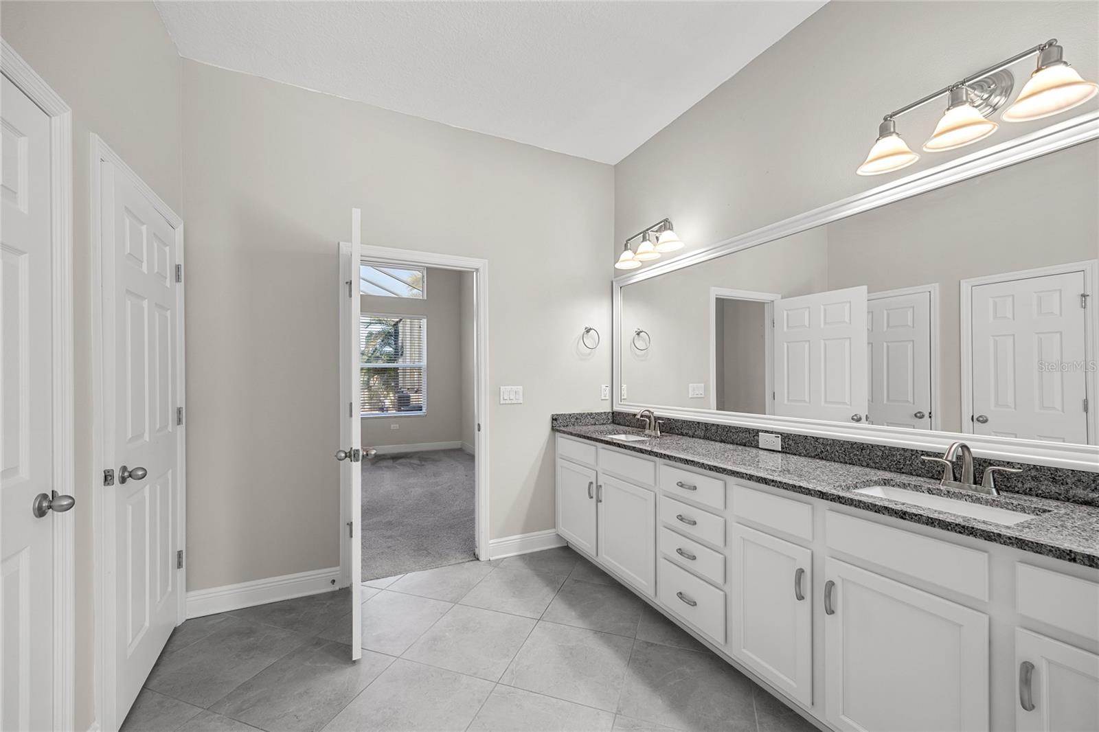 1308 Charleen Street, Brandon, FL 33511