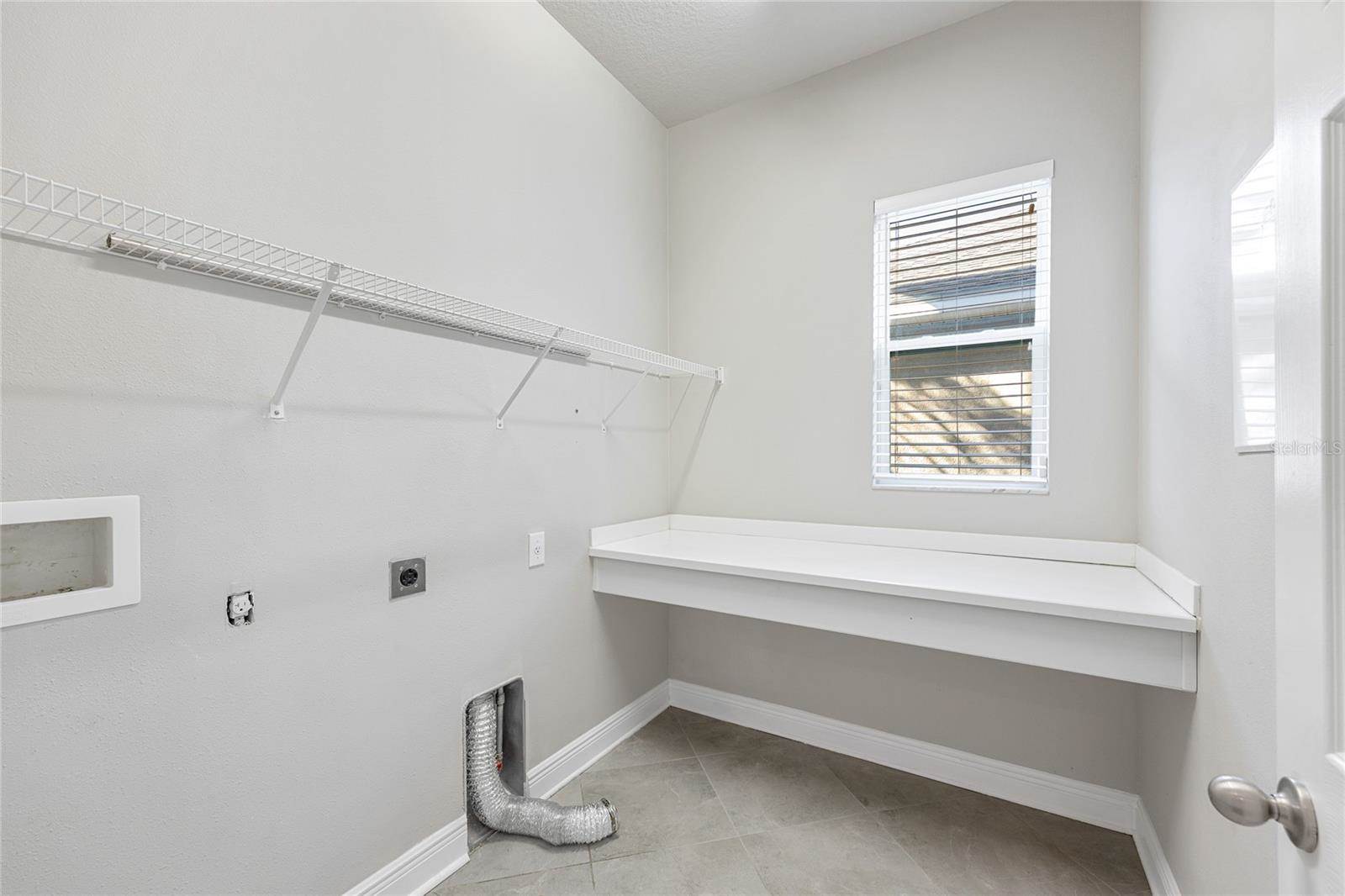 1308 Charleen Street, Brandon, FL 33511