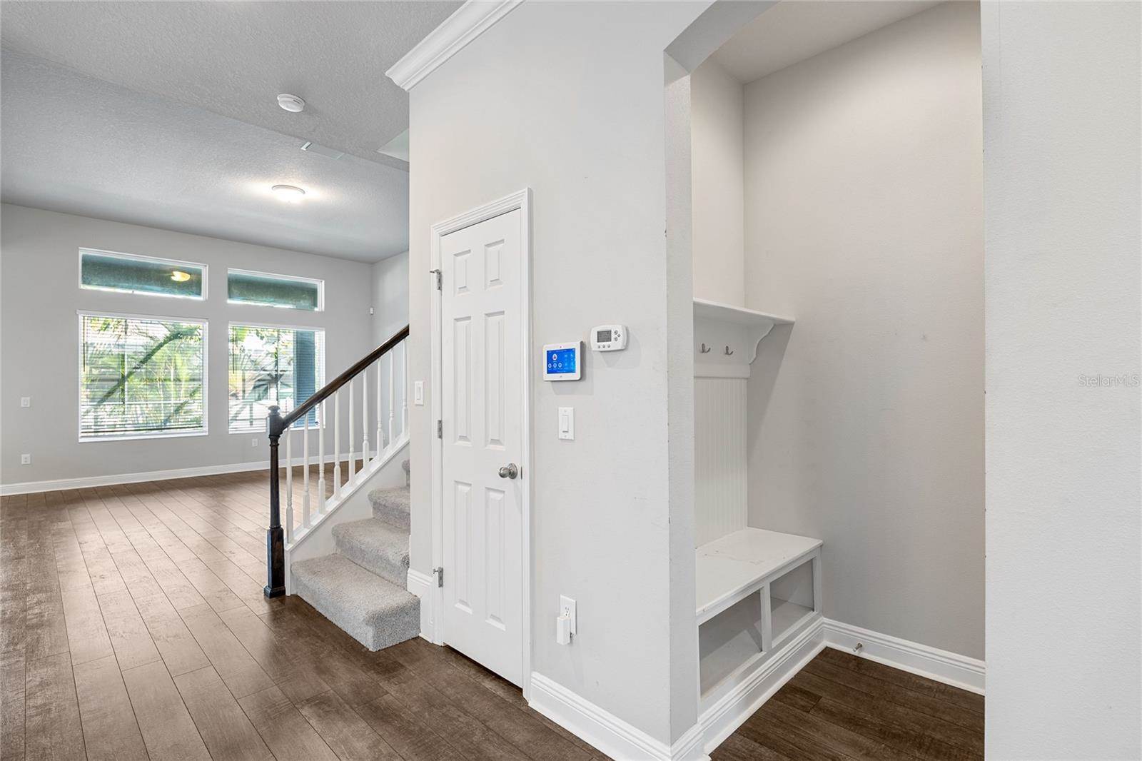 1308 Charleen Street, Brandon, FL 33511