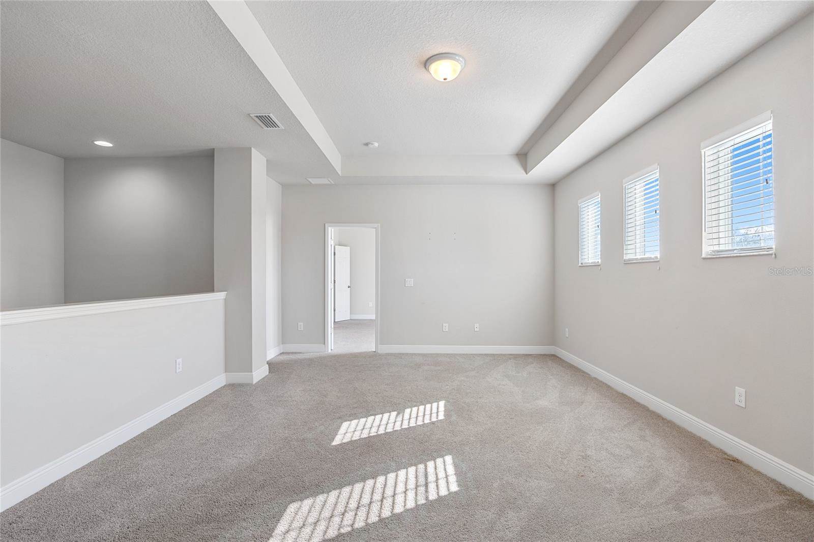 1308 Charleen Street, Brandon, FL 33511