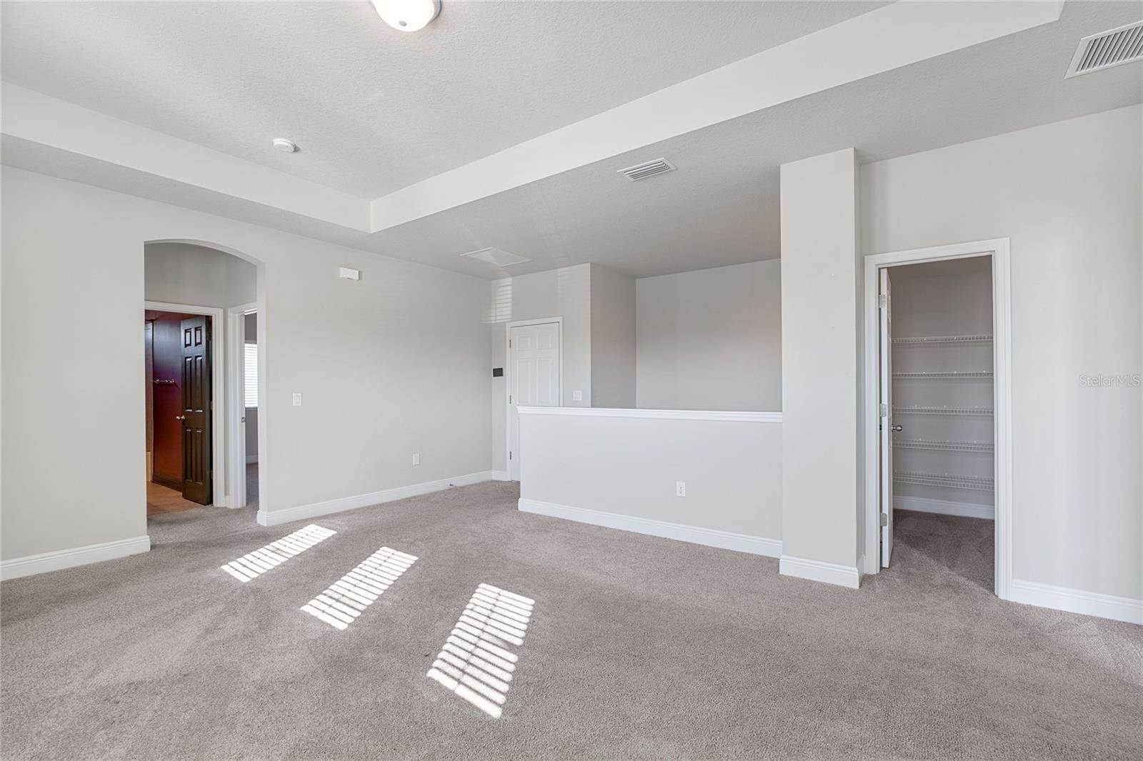 1308 Charleen Street, Brandon, FL 33511