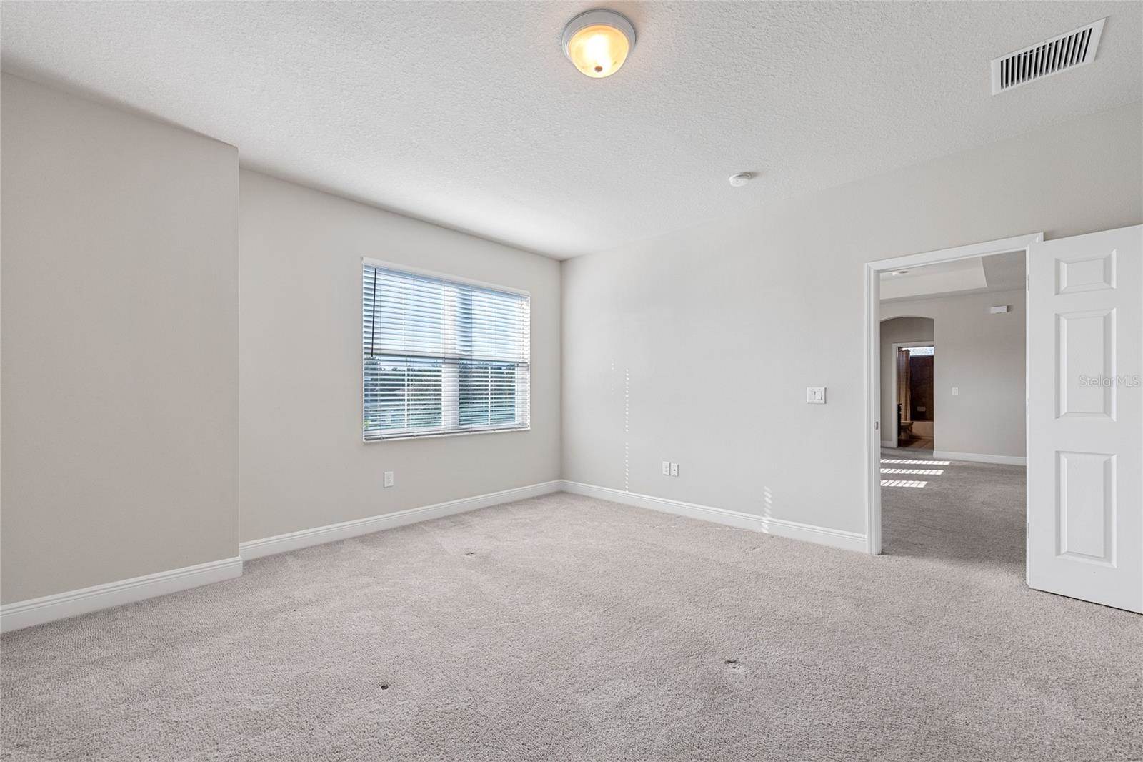 1308 Charleen Street, Brandon, FL 33511