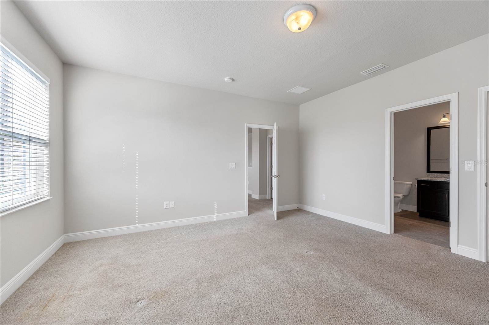 1308 Charleen Street, Brandon, FL 33511