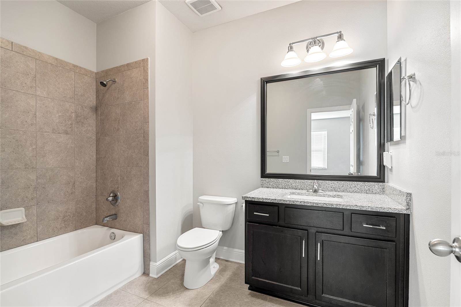 1308 Charleen Street, Brandon, FL 33511