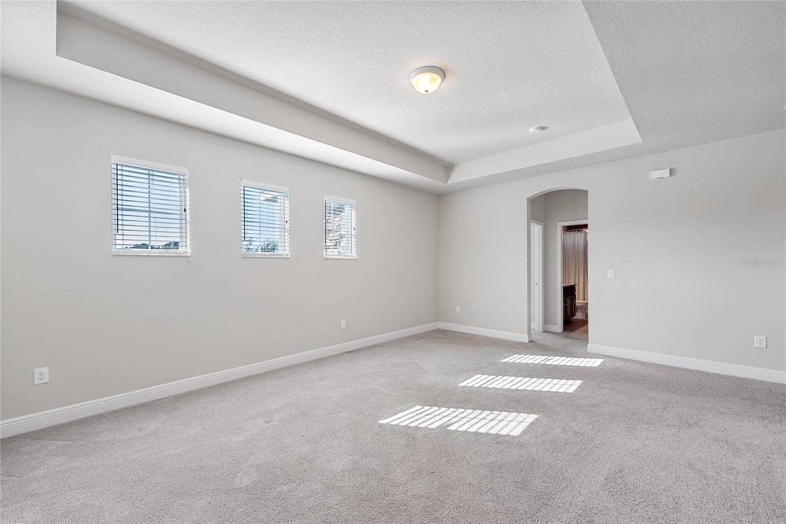 1308 Charleen Street, Brandon, FL 33511