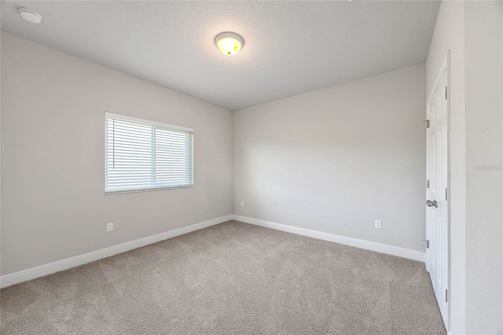 1308 Charleen Street, Brandon, FL 33511