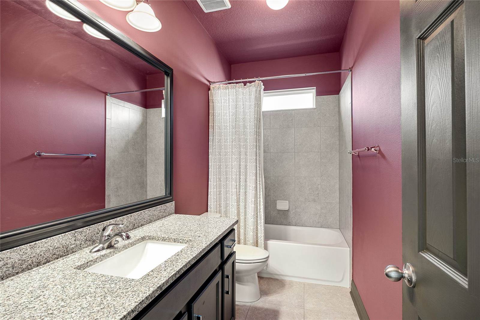 1308 Charleen Street, Brandon, FL 33511