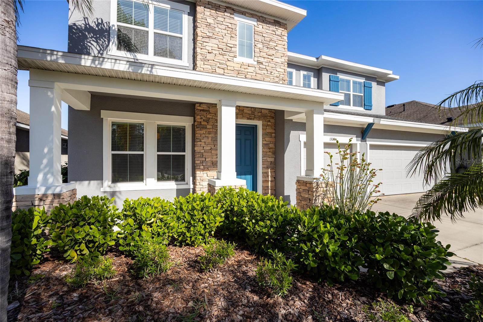 1308 Charleen Street, Brandon, FL 33511