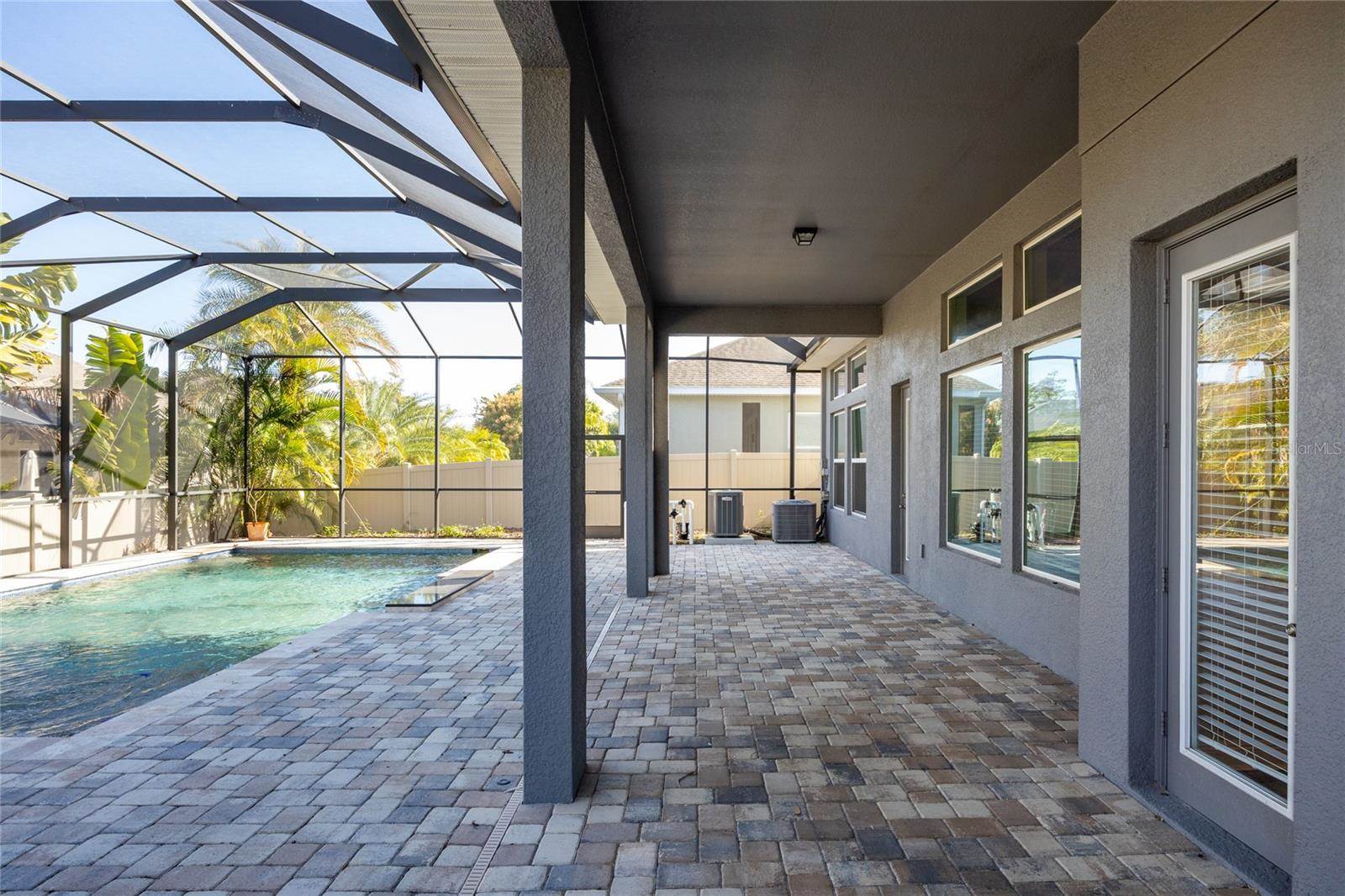 1308 Charleen Street, Brandon, FL 33511