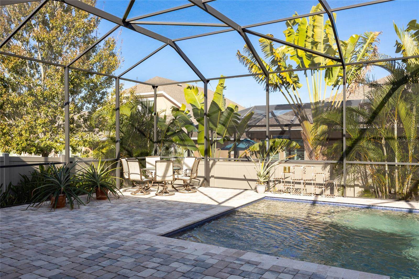 1308 Charleen Street, Brandon, FL 33511