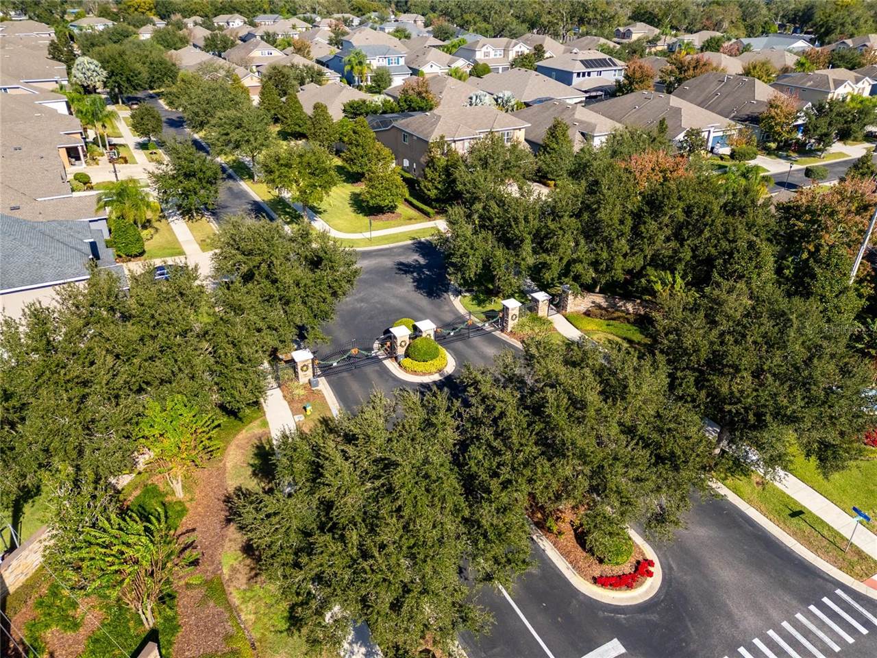 1308 Charleen Street, Brandon, FL 33511