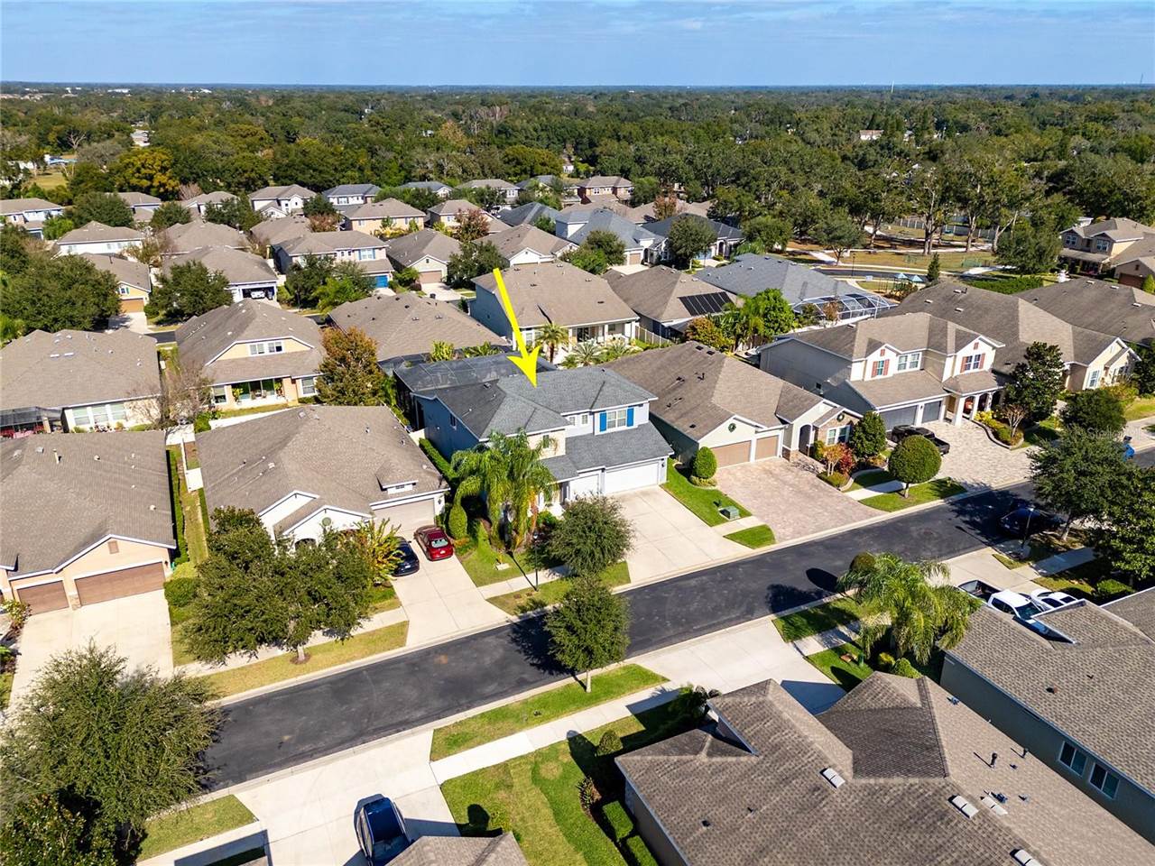 1308 Charleen Street, Brandon, FL 33511